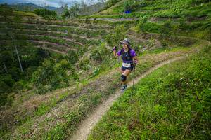 BIB: 
                            <button type="button" onclick="openModal(21855156)" class="btn btn-primary btn-sm float-right btn-popup" data-toggle="modal" data-target=".modal-high-quality">
                        <i class="fas fa-shopping-cart"></i> Add to Cart
                    </button>
                                            <button type="button" onclick="isThisMe(21855156, true)" class="btn btn-success btn-sm float-right btn-popup btn-isme hidden" data-toggle="tooltip" data-placement="bottom" title="นี่คือรูปของคุณใช่ไหม คลิกที่นี่เพื่อเอาเข้าอัลบั้ม">
                        <i class="fas fa-plus"></i> Add to album
                    </button>
                    <button type="button" onclick="isThisMe(21855156, false)" class="btn btn-warning btn-sm float-right btn-popup btn-isnotme hidden">
                        <i class="fas fa-ban"></i> Remove from album
                    </button>